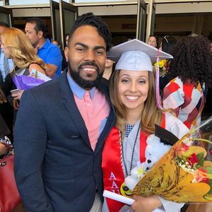 Meet your Posher, Sharyn